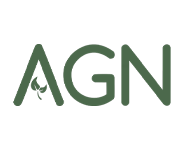 agn.co