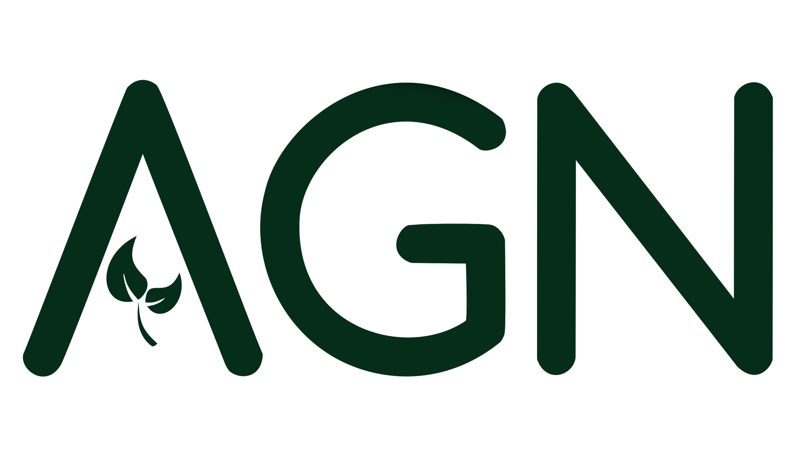 agn.co