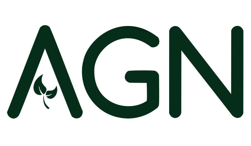 agn.co